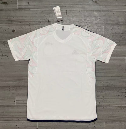 Ajax 2023/2024 Away Jersey