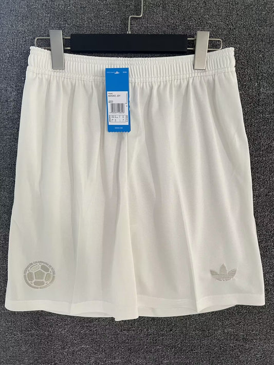Colombia 2024 Shorts
