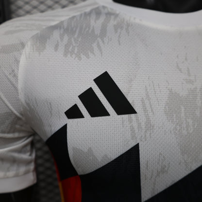 Germany 2026 Jersey