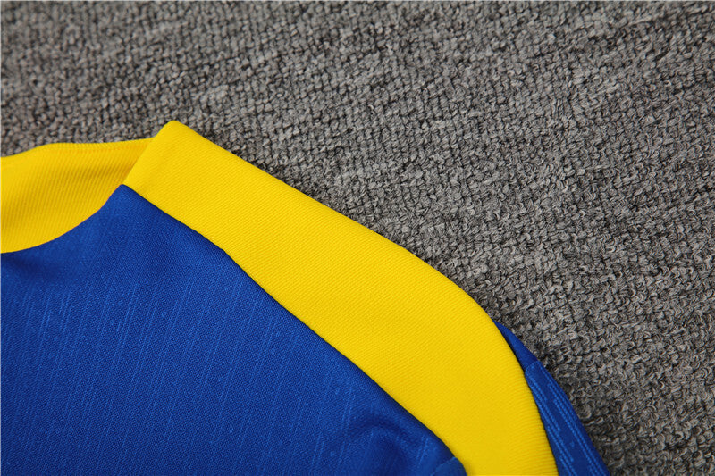 Inter Milan 2024/2025 Training Suit