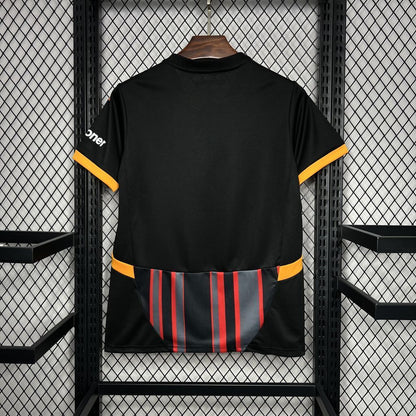 Galatasaray 2024/2025 Third Jersey