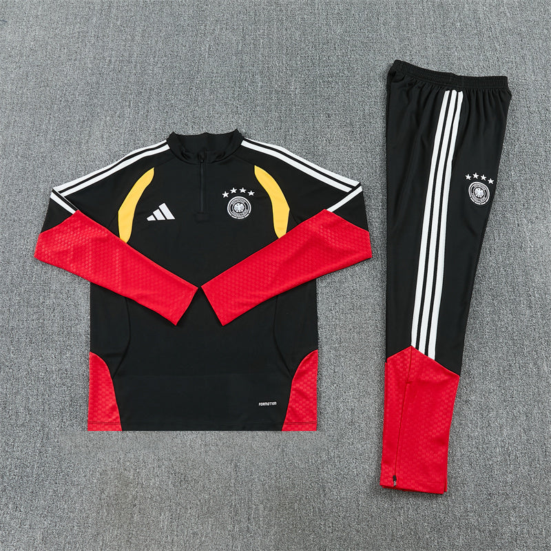 Germany 2026/2027 Training Suit