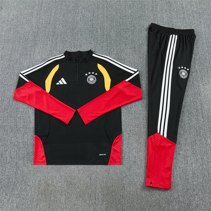 Germany 2026/2027 Training Suit