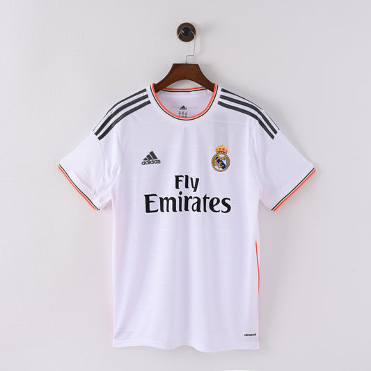 RM 2013/2014 Home Jersey