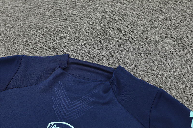 Arsenal 2024/2025 Training Suit