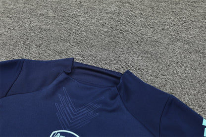 Arsenal 2024/2025 Training Suit