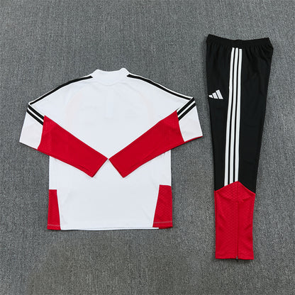 Germany 2026/2027 Training Suit