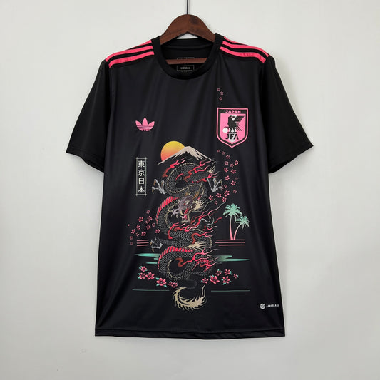 Japan 2024 Jersey