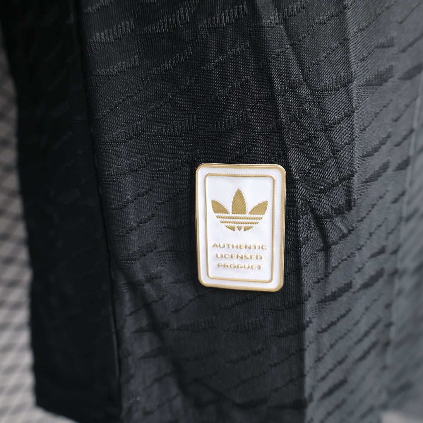 Manchester United 2024/2025 Jersey