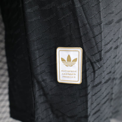 Manchester United 2024/2025 Jersey