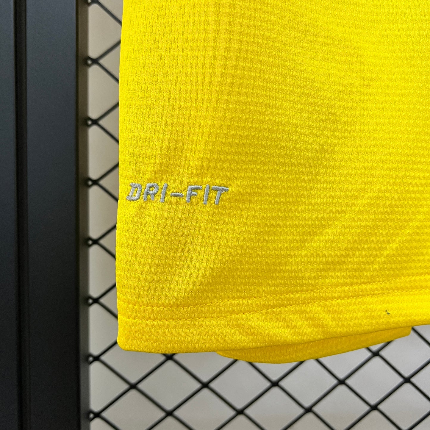 Arsenal 2013/2014 Away Jersey