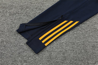 Real Madrid 2024/2025 Training Suit