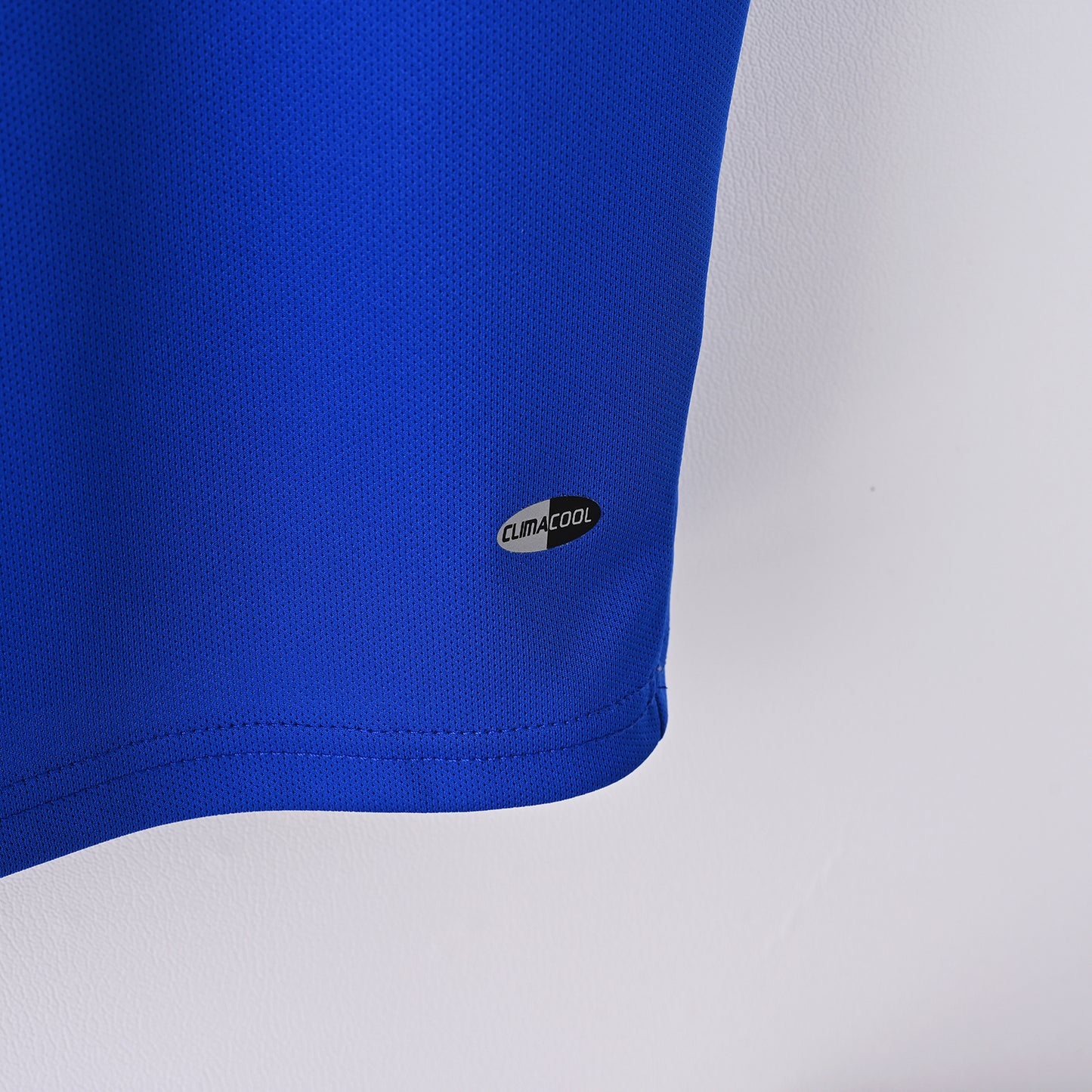 Chelsea 2008/2009 Home Jersey