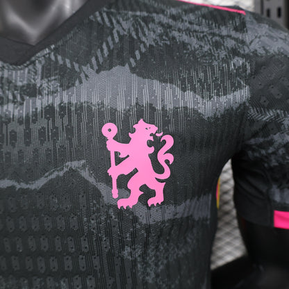 Chelsea 2024/2025 Third Jersey