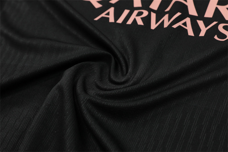 PSG 2024/2025 Training Suit