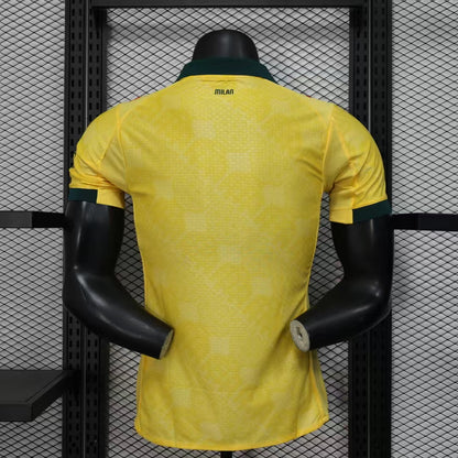 AC Milan 2025/2026 Third Jersey