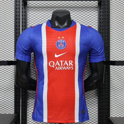 PSG 2026/2027 Home Jersey