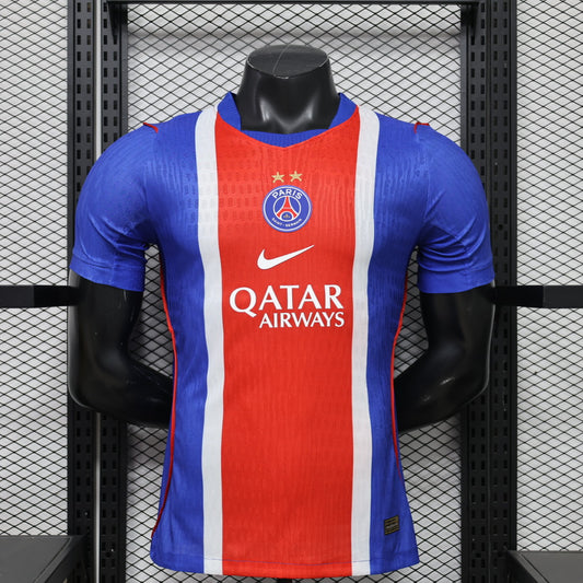 PSG 2026/2027 Home Jersey