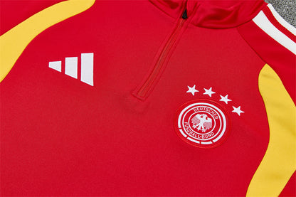 Germany 2026/2027 Training Suit