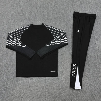PSG 2025/2026 Training Suit