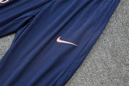 Barcelona 2025/2026 Training Suit