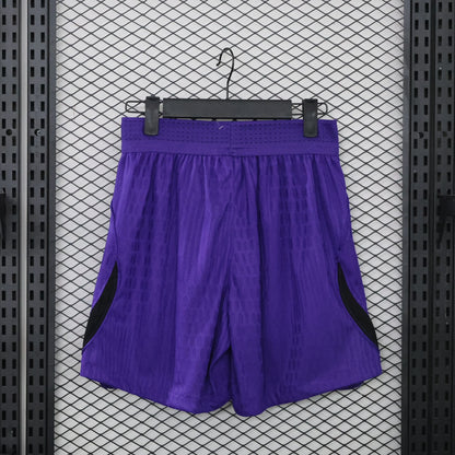 Barcelona 2026/2027 Away Shorts