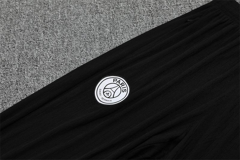 PSG 2025/2026 Training Suit