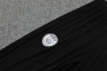 PSG 2025/2026 Training Suit