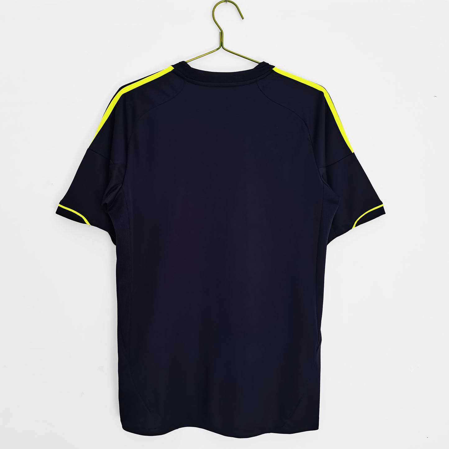 RM 2012/2013 Away Jersey
