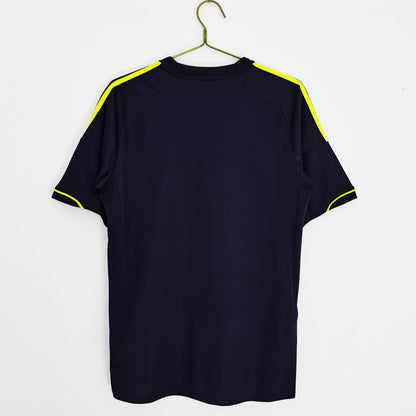 RM 2012/2013 Away Jersey
