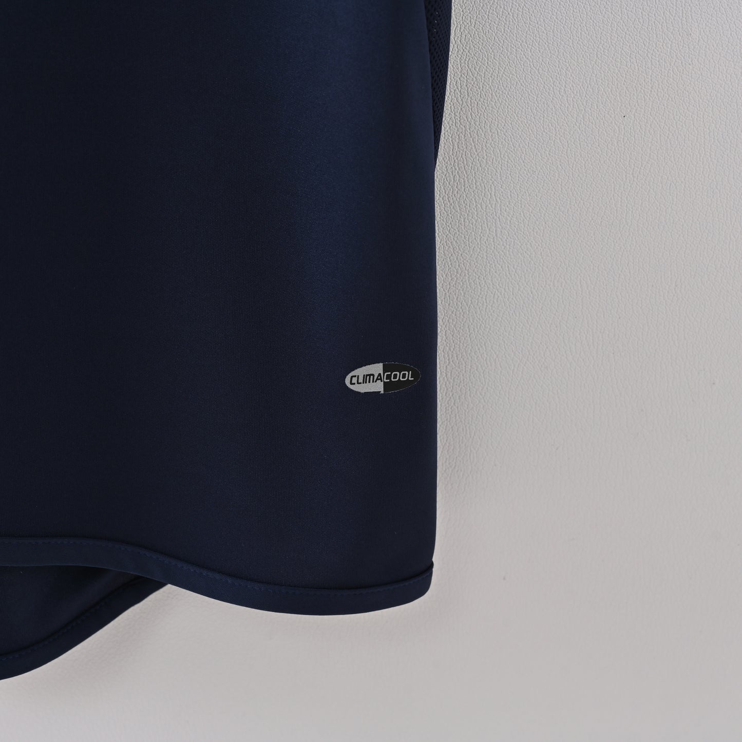 Real Madrid 2004/2005 Away Jersey