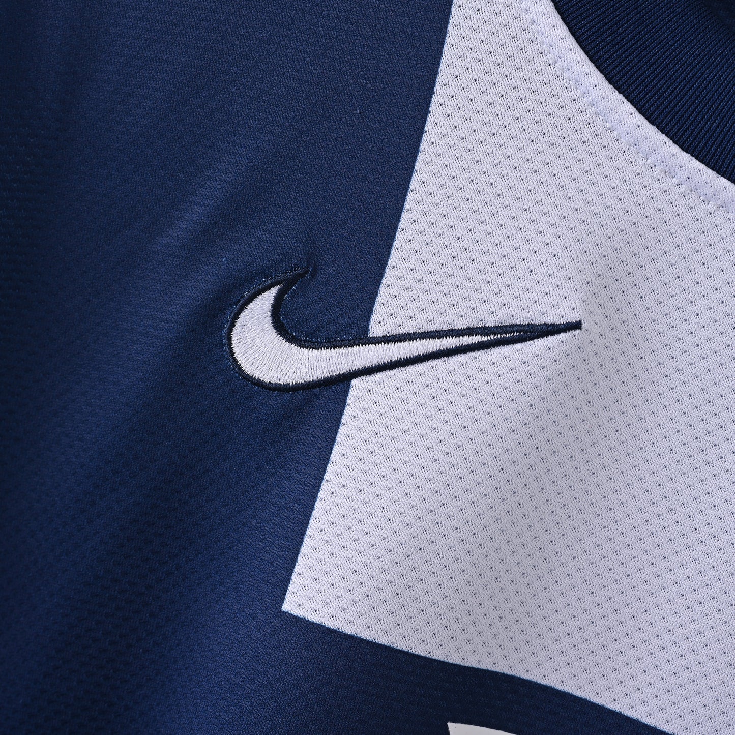 PSG 2013/2014 Home Jersey