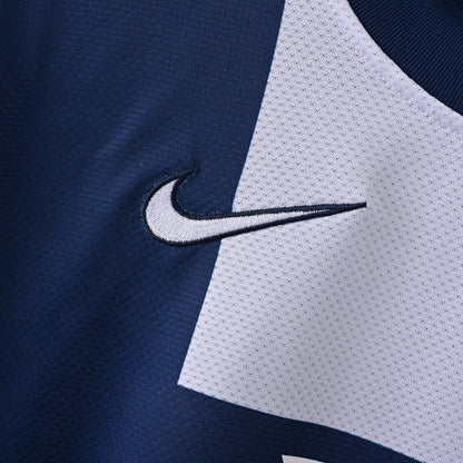 PSG 2013/2014 Home Jersey