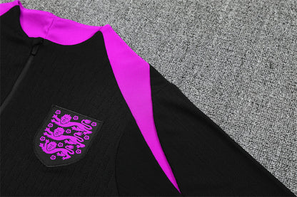 England 2025/2026 Training Suit