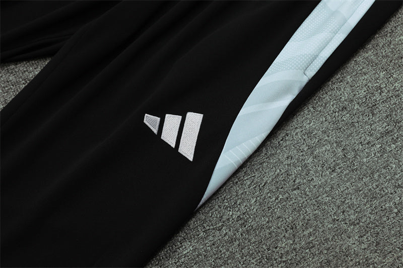 Real Madrid 2024/2025 Training Suit
