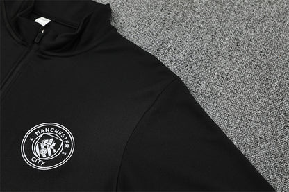 Manchester City 2025/2026 Training Suit