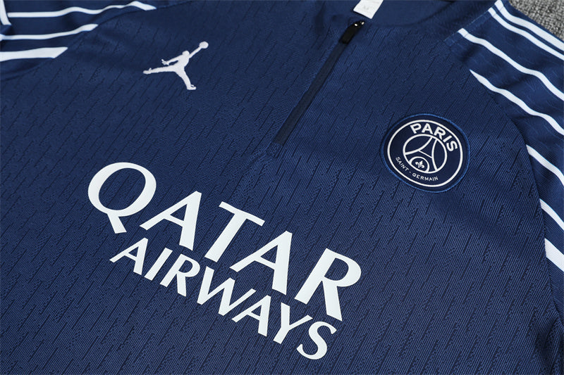 PSG 2025/2026 Training Suit