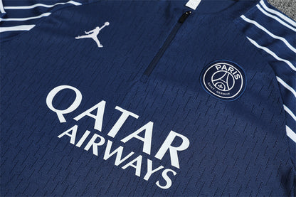 PSG 2025/2026 Training Suit