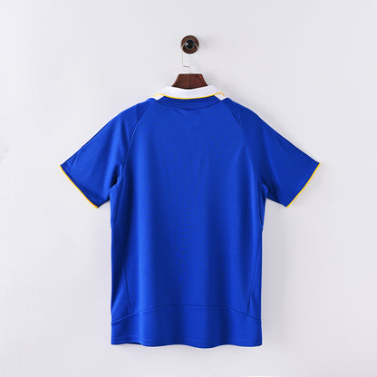 Chelsea 2008/2009 Home Jersey