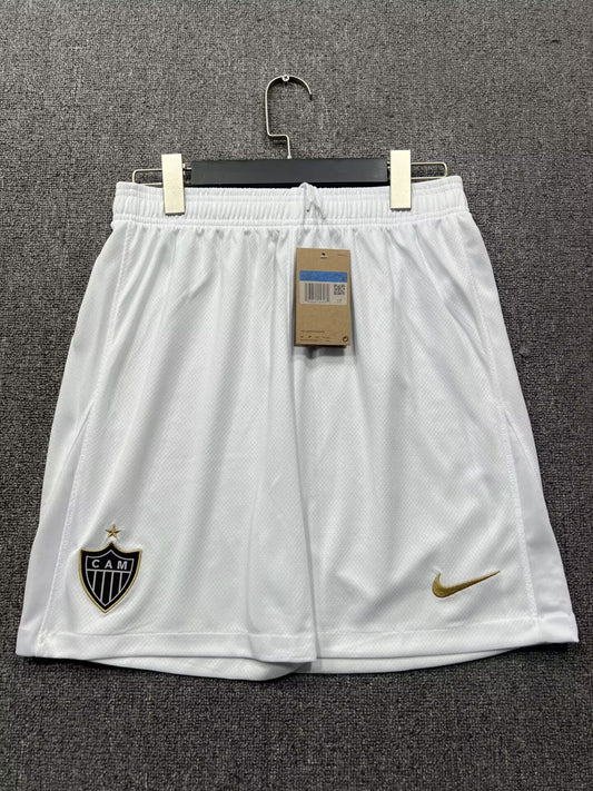 Atlético Mineiro 2026/2027 Away Shorts