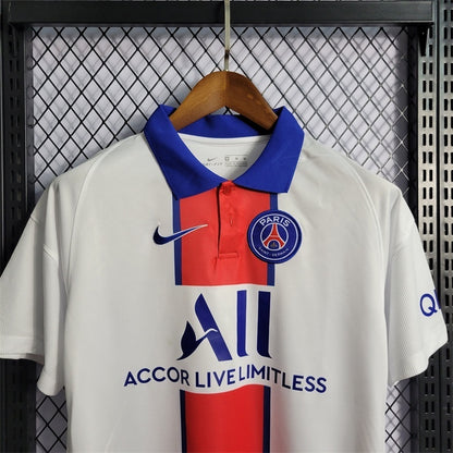 PSG 2020/2021 Away Jersey
