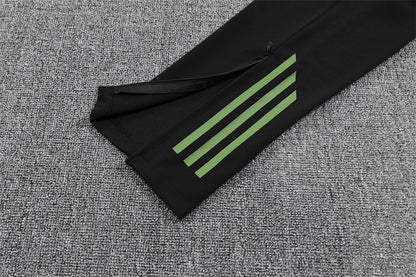 Real Madrid 2025/2026 Training Suit