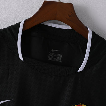 Manchester United 2003/2005 Away Jersey