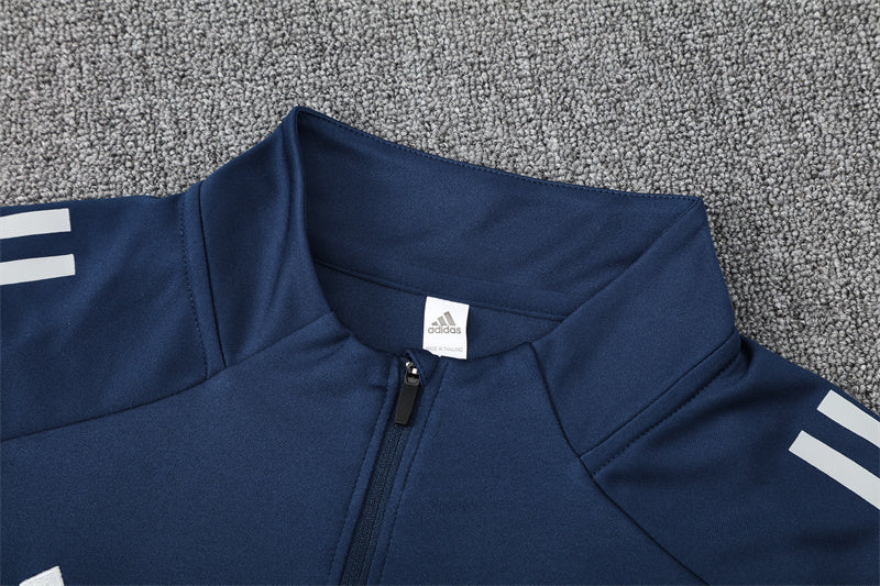 Arsenal 2025/2026 Training Suit