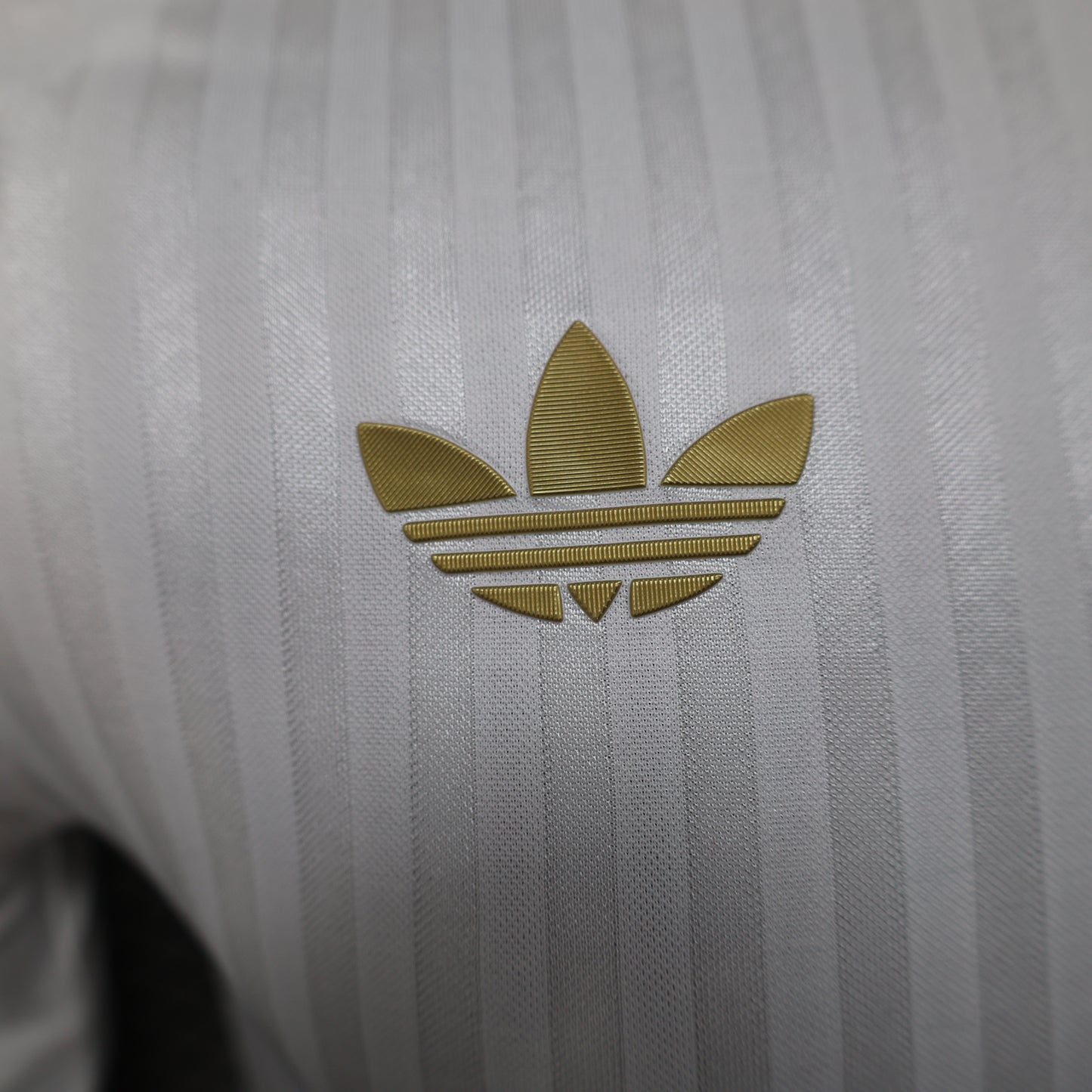 Lyon 2025/2026 Jersey