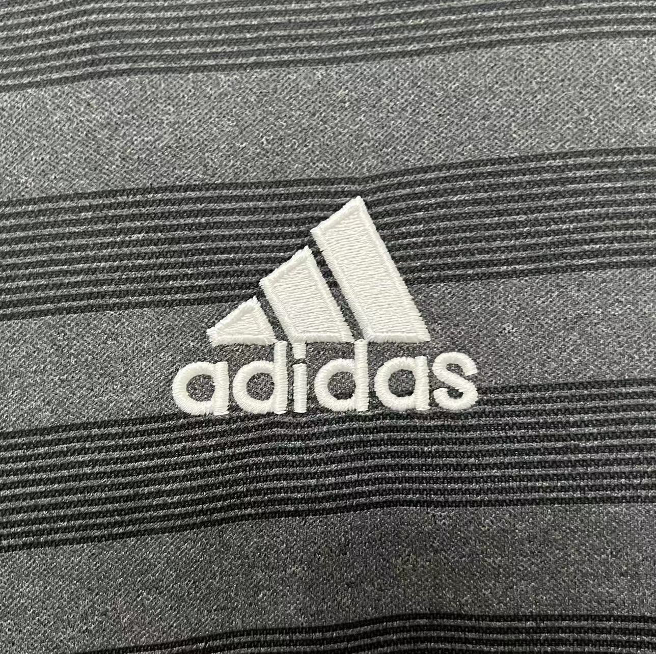 Germany 2016 Away Jersey