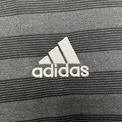 Germany 2016 Away Jersey