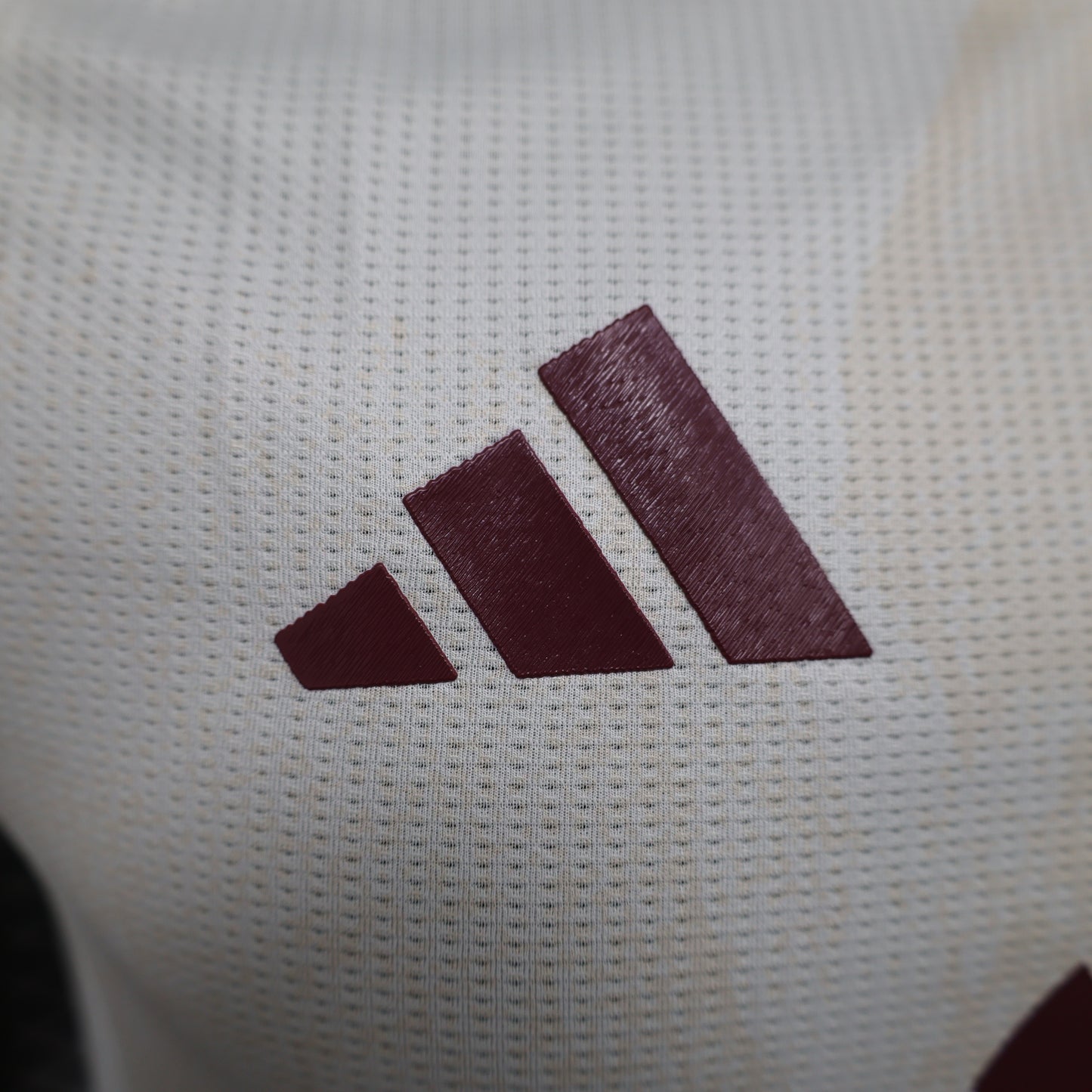 AS Roma 2024/2025 Away Jersey
