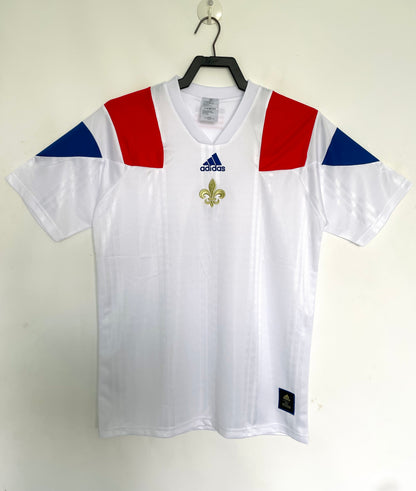France 2020 Jersey