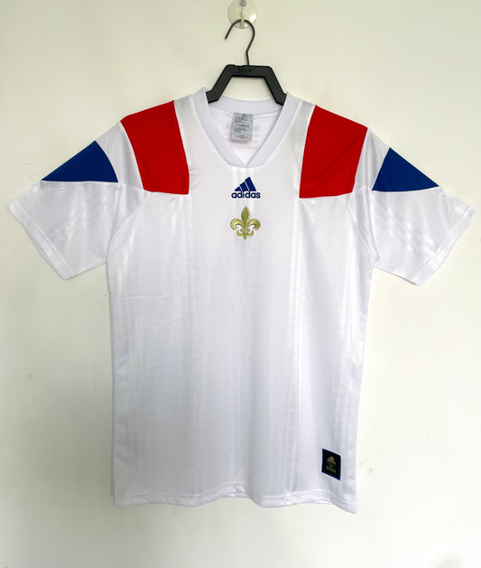 France 2020 Jersey
